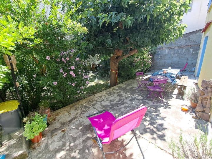 4 bedrooms house for sale in QUILLAN, France - Image 4