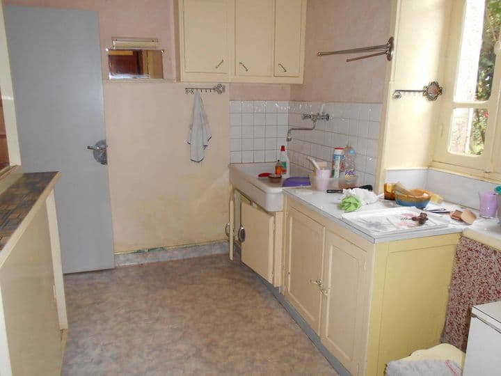 3 bedrooms house for sale in Saint-Aubin-du-Desert, France - Image 7