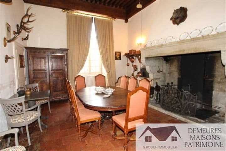 8 bedrooms other for sale in Mirepoix, France - Image 12