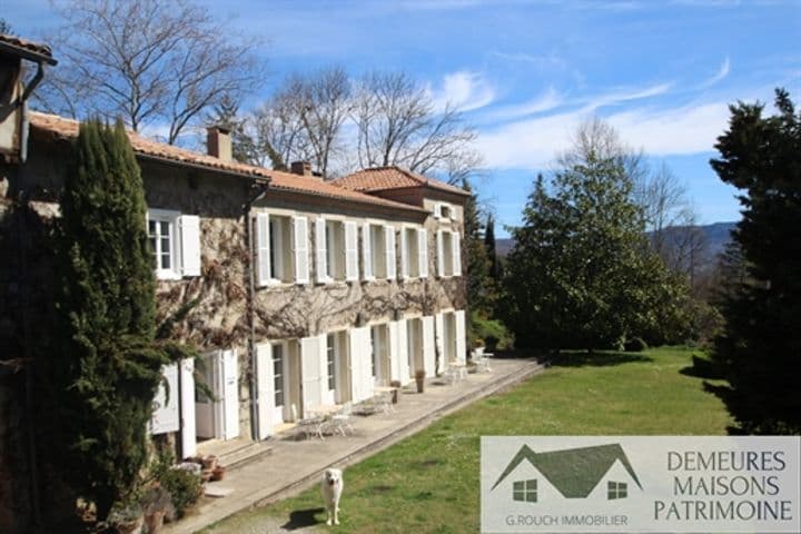 9 bedrooms other for sale in Troye-dAriege, France - Image 8