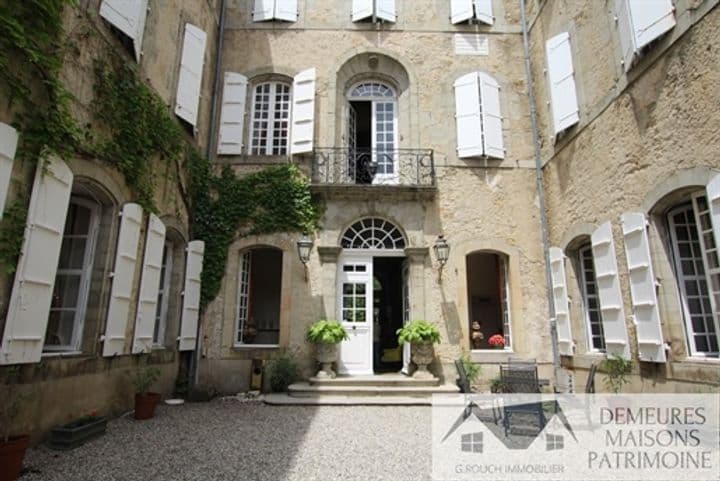 8 bedrooms other for sale in Mirepoix, France - Image 7