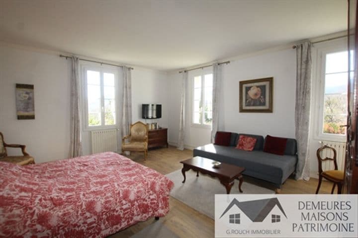 9 bedrooms other for sale in Troye-dAriege, France - Image 3