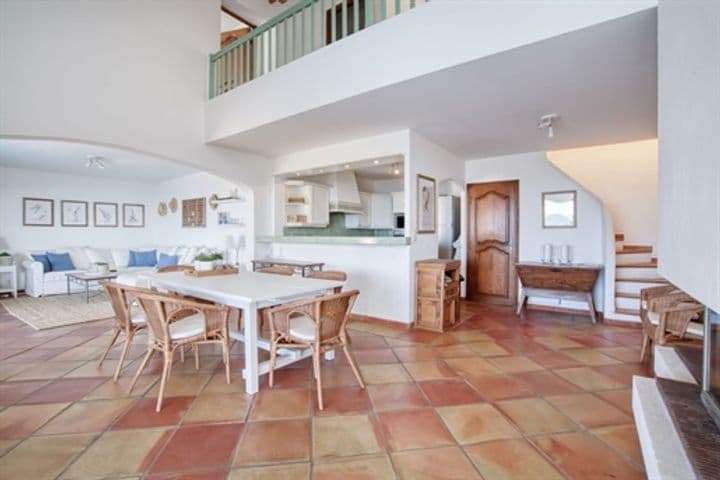 5 bedrooms house for sale in Cavalaire-sur-Mer, France - Image 3