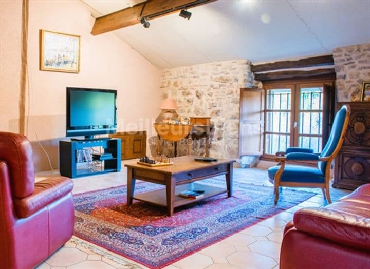 5 bedrooms house for sale in Cordes-sur-Ciel, France - Image 8