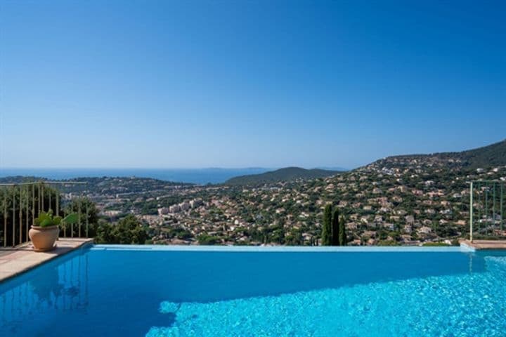 5 bedrooms house for sale in Cavalaire-sur-Mer, France - Image 9