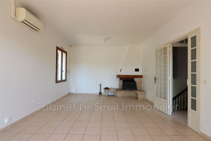 4 bedrooms house for sale in Viens, France - Image 3