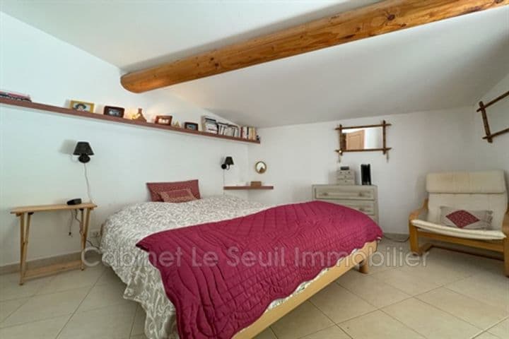 5 bedrooms house for sale in Roussillon, France - Image 3