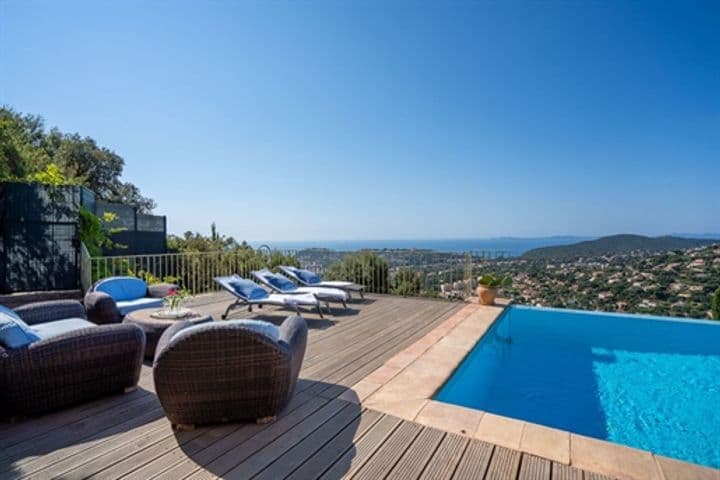 5 bedrooms house for sale in Cavalaire-sur-Mer, France - Image 7