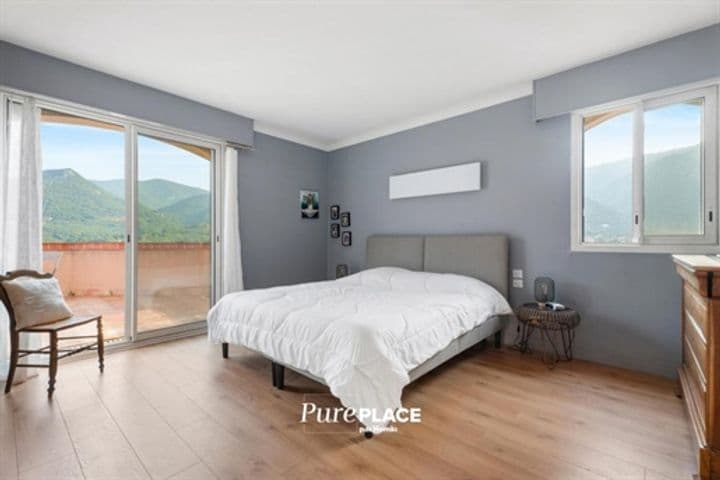 5 bedrooms house for sale in Sospel, France - Image 7