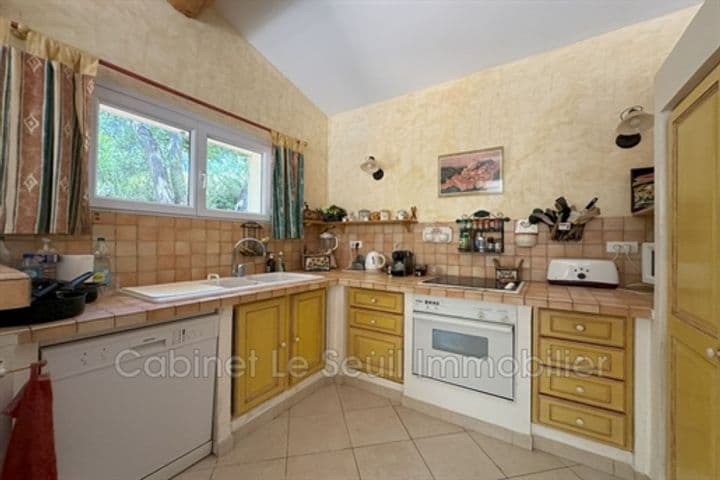 5 bedrooms house for sale in Roussillon, France - Image 2