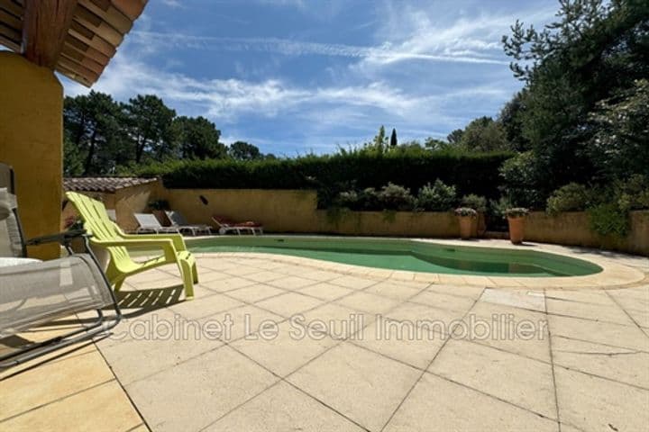 5 bedrooms house for sale in Roussillon, France - Image 11