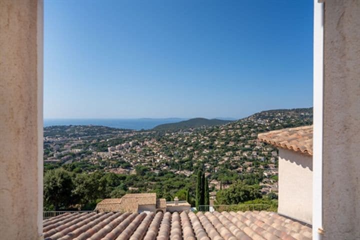 5 bedrooms house for sale in Cavalaire-sur-Mer, France - Image 8