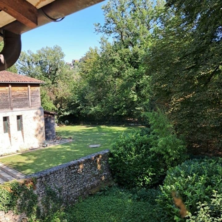 5 bedrooms house for sale in Cordes-sur-Ciel, France - Image 11