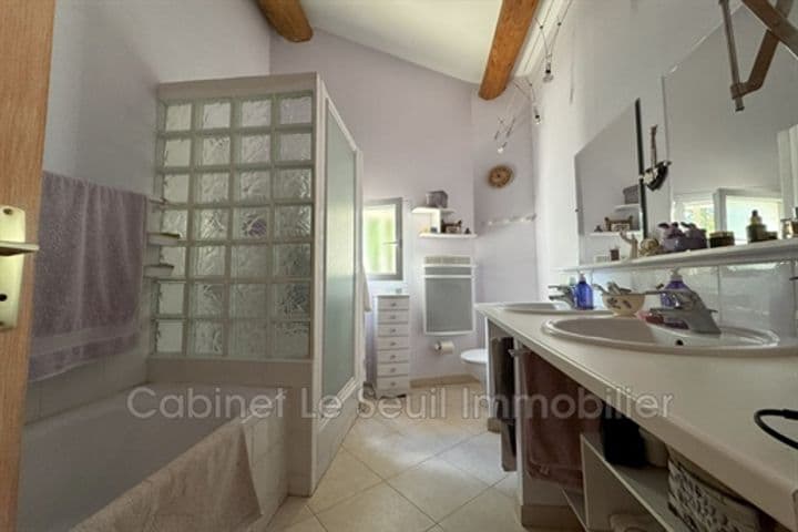 5 bedrooms house for sale in Roussillon, France - Image 9