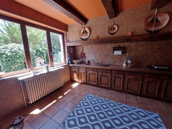 6 bedrooms house for sale in Toulouse, France - Image 10