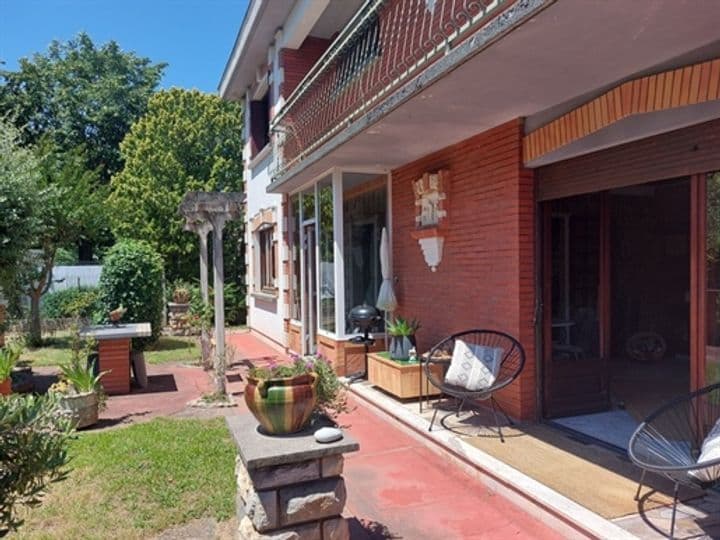 6 bedrooms house for sale in Toulouse, France - Image 9