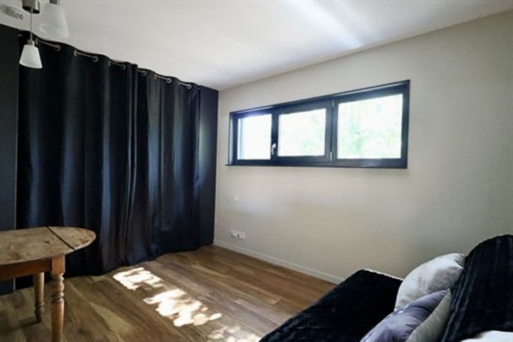 3 bedrooms house for sale in Ruoms, France - Image 9