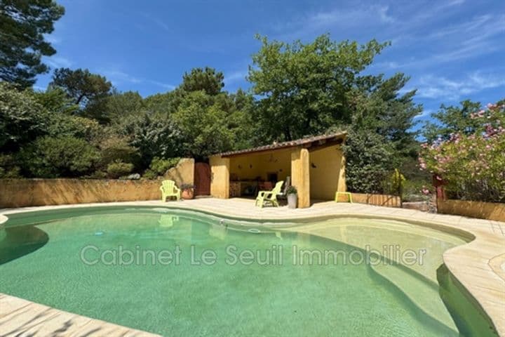 5 bedrooms house for sale in Roussillon, France - Image 12