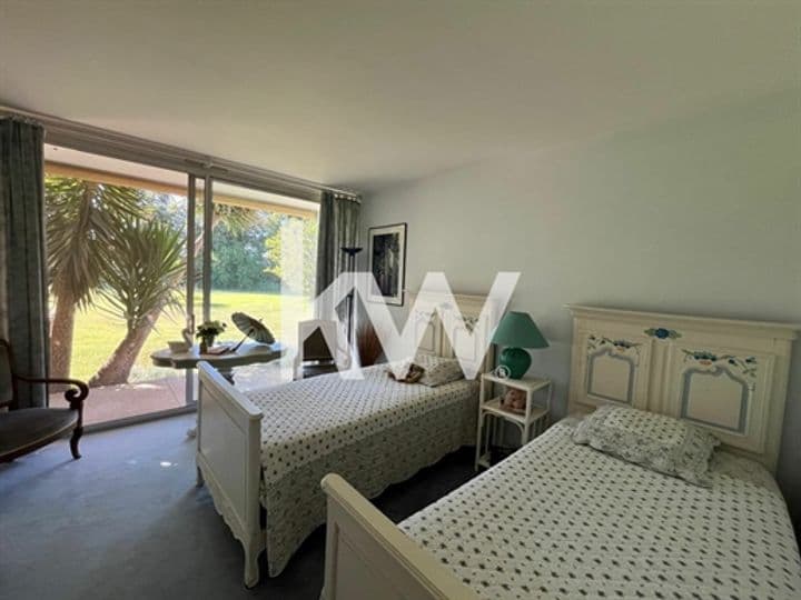 4 bedrooms house for sale in Generac, France - Image 8