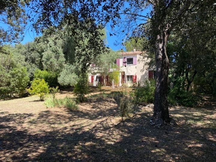 7 bedrooms house for sale in Uzes, France - Image 11