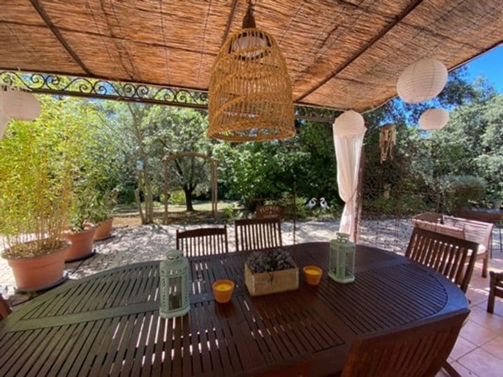 7 bedrooms house for sale in Uzes, France - Image 8