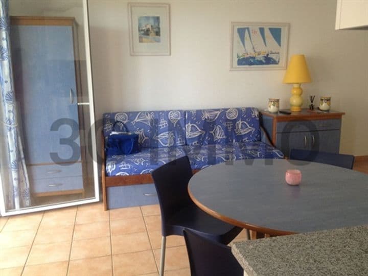 1 bedroom apartment for sale in Valras-Plage, France - Image 7