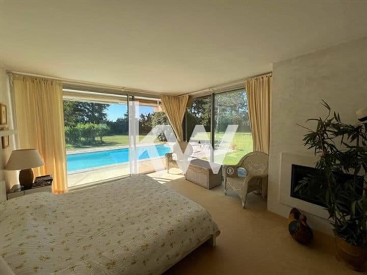 4 bedrooms house for sale in Generac, France - Image 6