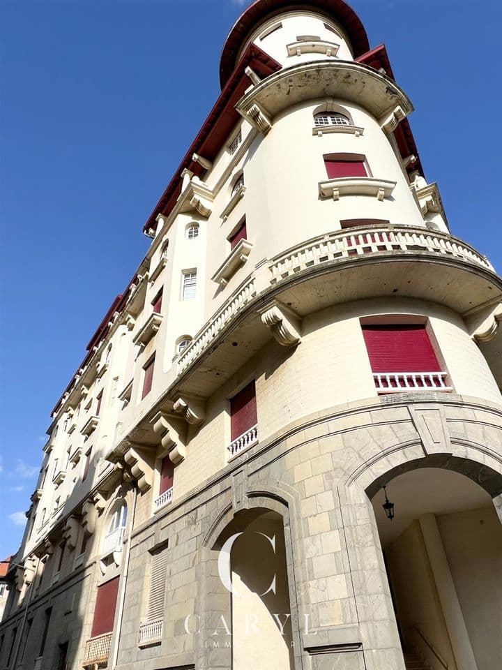 2 bedrooms apartment for sale in Biarritz, France - Image 6