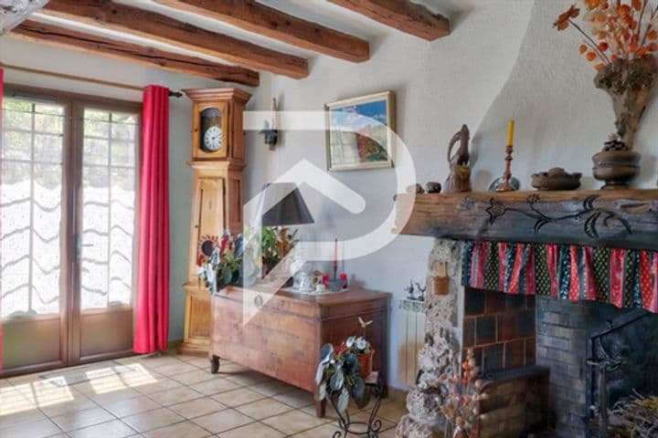 4 bedrooms house for sale in Esparron, France - Image 10