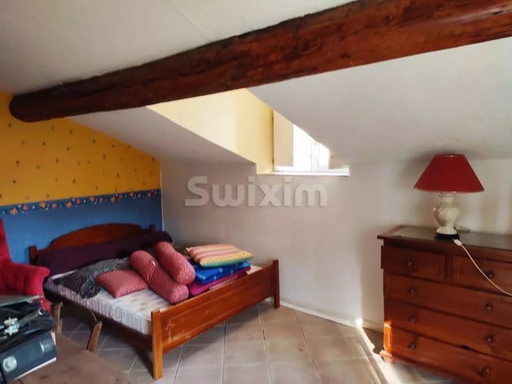 4 bedrooms house for sale in  France - Image 4