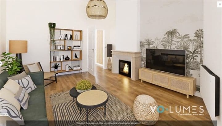 1 bedroom apartment for sale in Uzes, France - Image 9