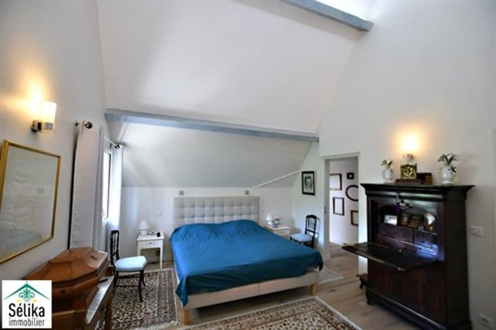 Apartment for sale in Arcachon, France - Image 2