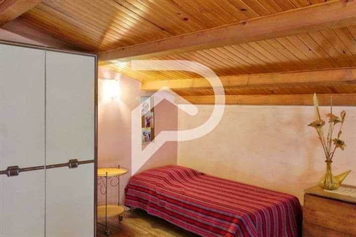 4 bedrooms house for sale in Esparron, France - Image 11