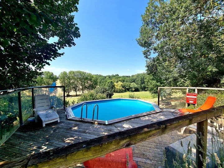 5 bedrooms house for sale in Castres, France - Image 9