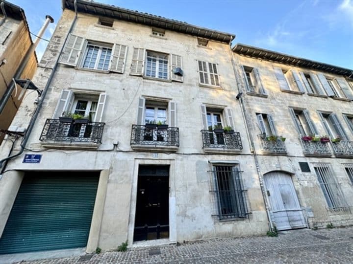 3 bedrooms apartment for sale in Avignon, France - Image 11