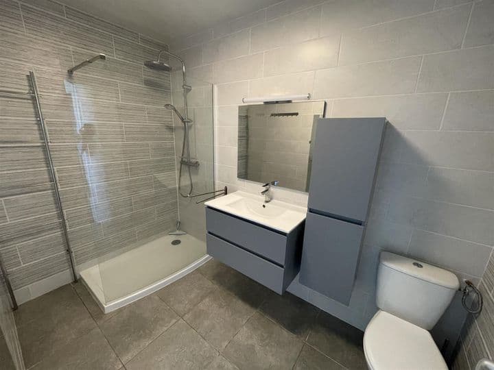 4 bedrooms house for sale in Faye-la-Vineuse, France - Image 7