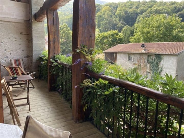 4 bedrooms house for sale in Milhas, France - Image 3