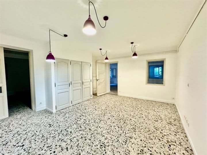 3 bedrooms apartment for sale in Avignon, France - Image 8