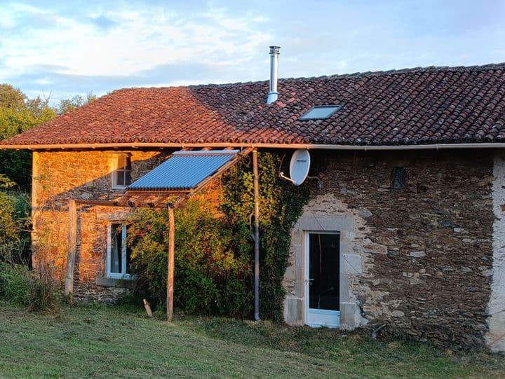 4 bedrooms house for sale in  France - Image 4