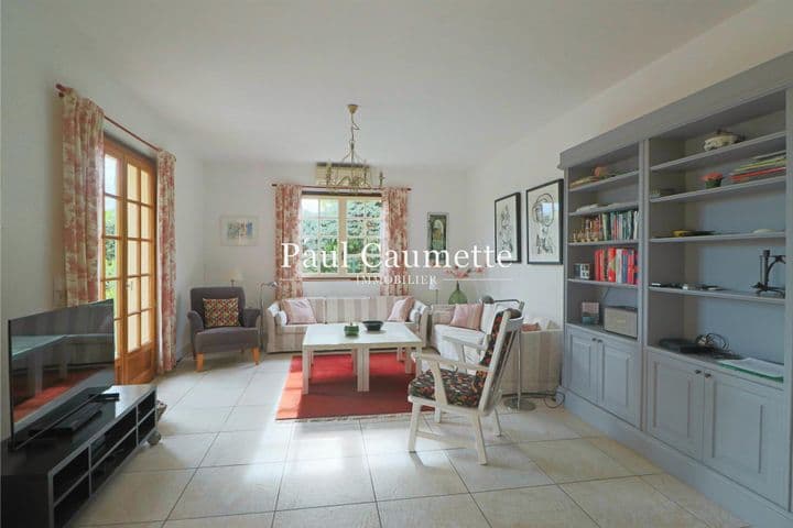 4 bedrooms house for sale in Laurens, France - Image 5