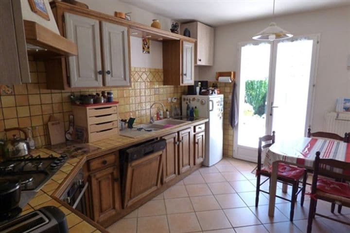 3 bedrooms house for sale in Tallard, France - Image 4