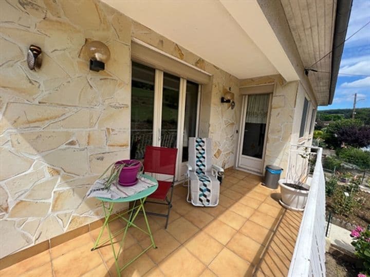 3 bedrooms house for sale in Figeac, France - Image 10