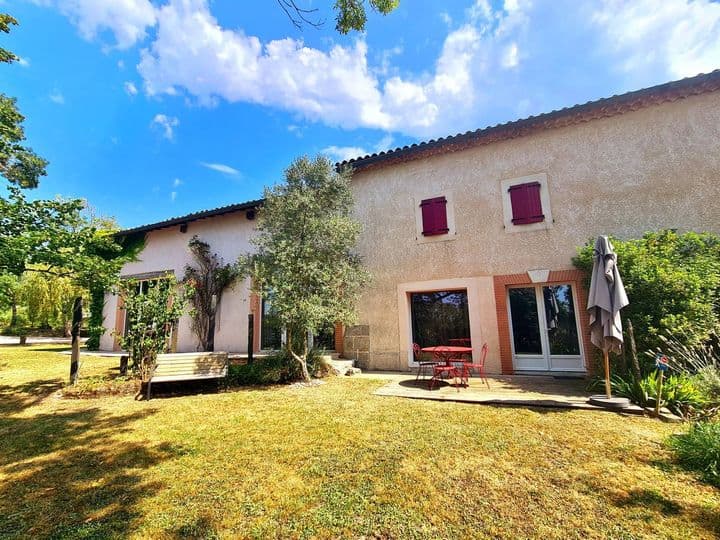 5 bedrooms house for sale in Castres, France - Image 3