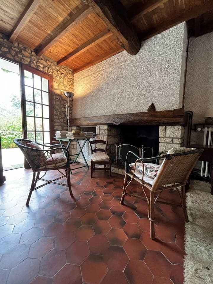 1 bedroom house for sale in  France - Image 6