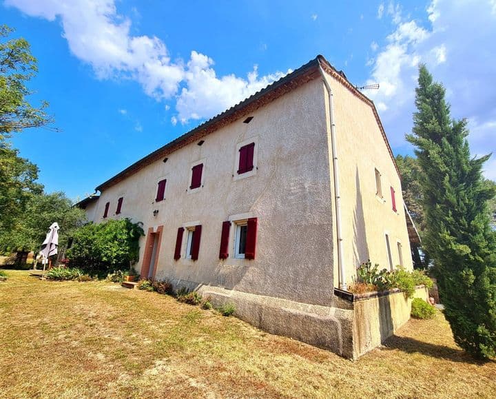 5 bedrooms house for sale in Castres, France - Image 2