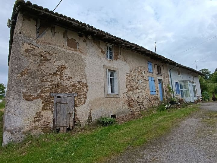 4 bedrooms house for sale in  France - Image 2