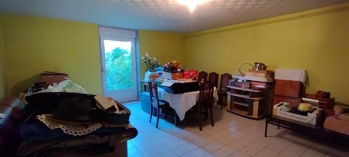 2 bedrooms house for sale in Equevilley, France - Image 4