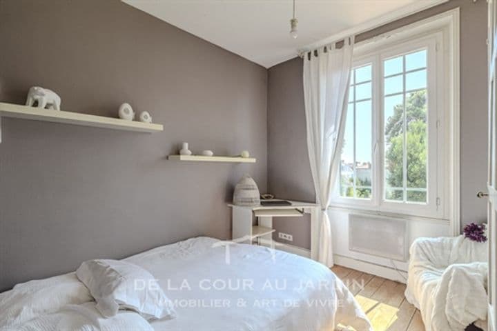 6 bedrooms house for sale in La Rochelle, France - Image 10