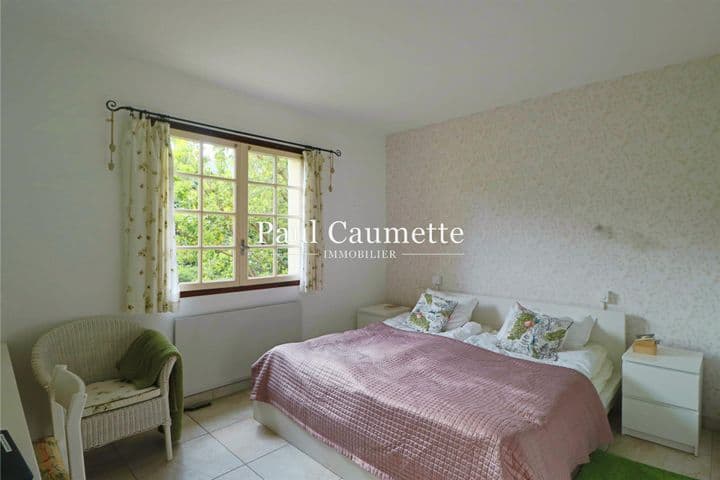 4 bedrooms house for sale in Laurens, France - Image 10