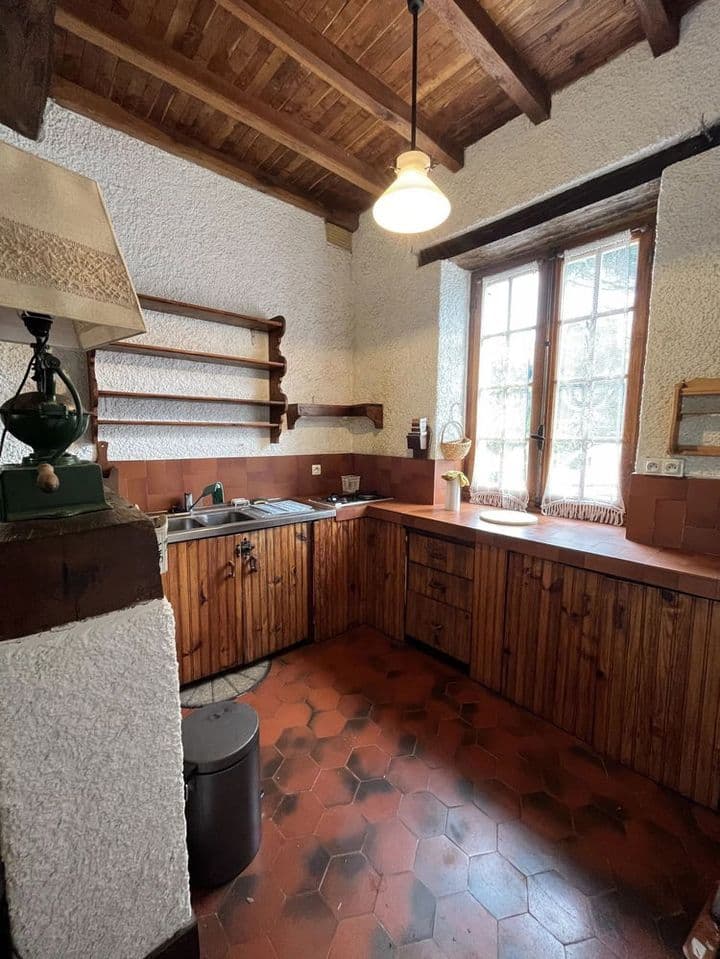 1 bedroom house for sale in  France - Image 3